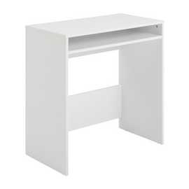 Argos Home Kenora Office Desk - White