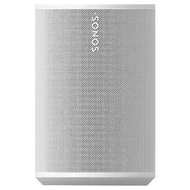Sonos Era 100 Wireless Smart Speaker