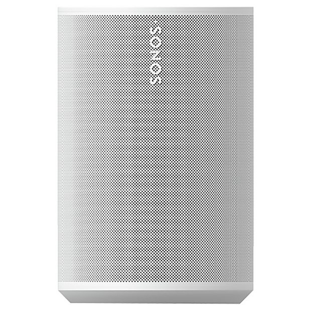 Argos sonos one gen 2024 2