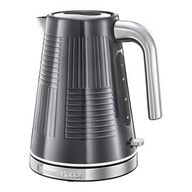 Results for grey kettle in Appliances greys Kettles | Argos