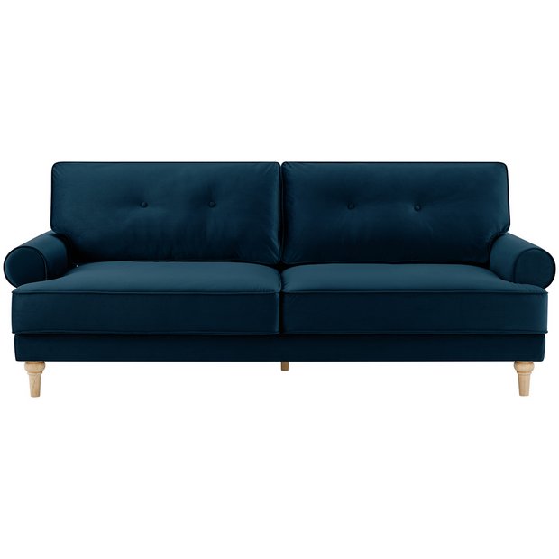 Argos self online assembly sofas