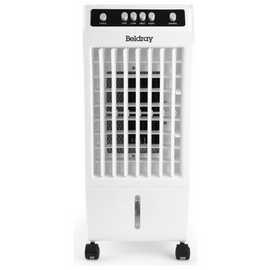 Beldray 6L Portable Air Cooler