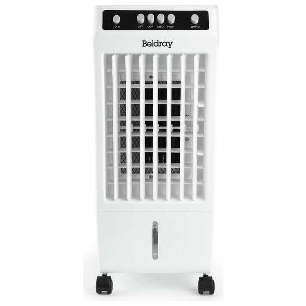 Air cooler cheap argos uk