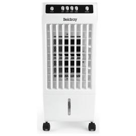 Chillmax clearance air argos
