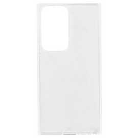 Proporta Samsung S23 Ultra Phone Case - Clear