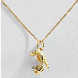 Revere Womens necklaces Argos page 3
