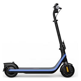 Buy Segway Ninebot C2 Pro B Kids Folding Electric Scooter Electric scooters Argos