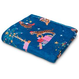 Blankets Throws Sofa Throws Bed Throws Argos