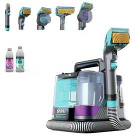 Shark StainStriker HairPro Pet Corded Spot Cleaner