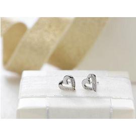 Results for gold diamond nose stud