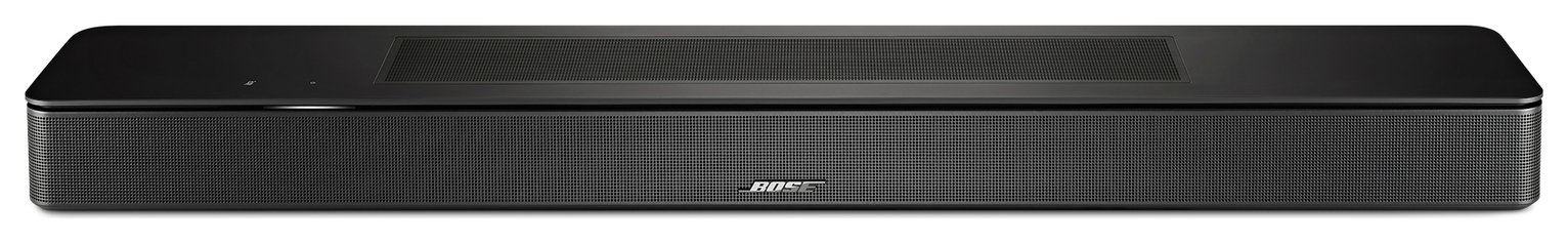 Bose Smart All-In-One Bluetooth Soundbar