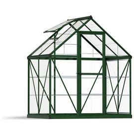 Argos greenhouse online