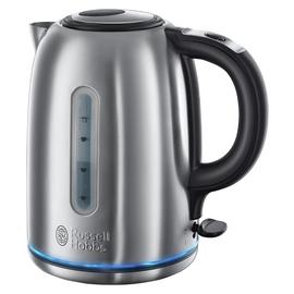 Low wattage hot sale kettle argos