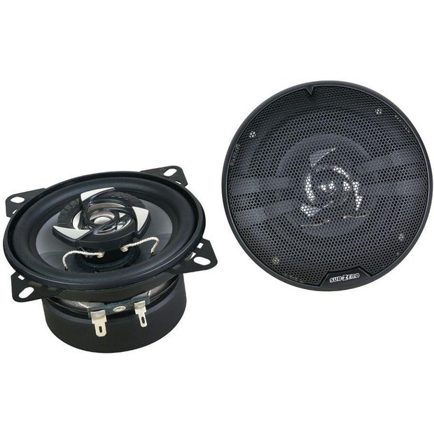 Ice speaker. Velas 150 Watts динамики. Ppi коаксиальные. Динамик ETS японский.