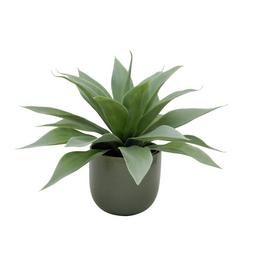 Argos plant hot sale table