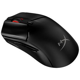 Hyperx cloud 2 argos sale