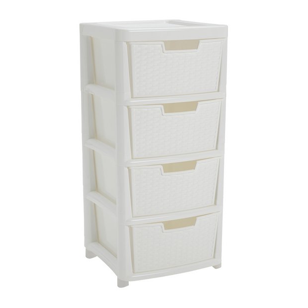 Argos large deals chest of drawers