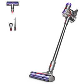 Dyson V8 Advanced Cordless Vacuum Cleaner