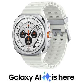 Argos samsung galaxy watch cheap