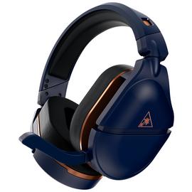 Steelseries arctis 9x 2024 argos