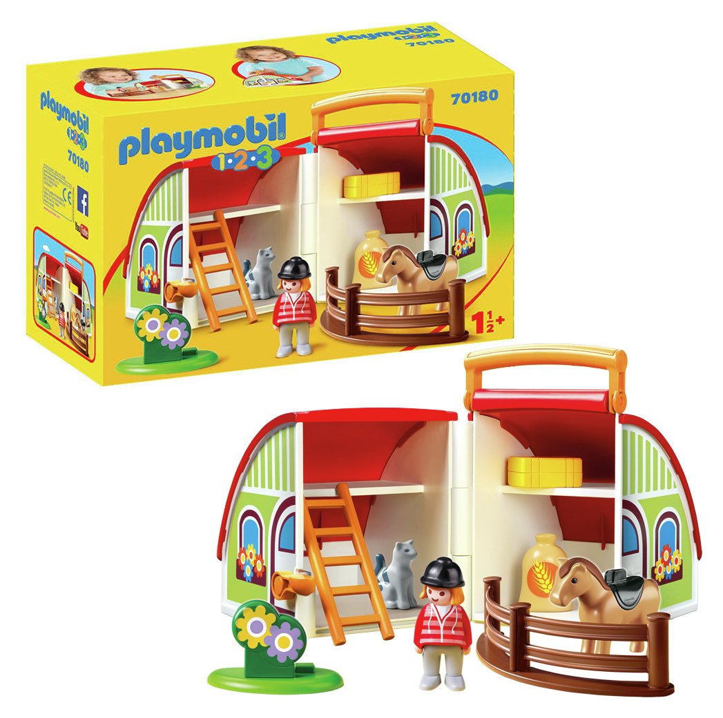 used playmobil toys for sale