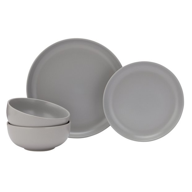 Argos crockery clearance