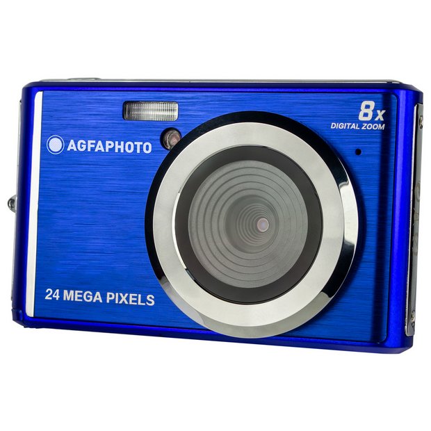 argos digital cameras with viewfinder