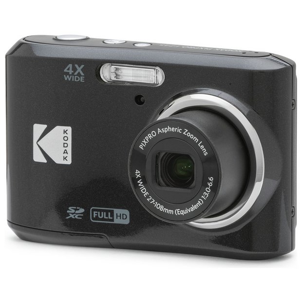 panasonic lumix fz82 argos