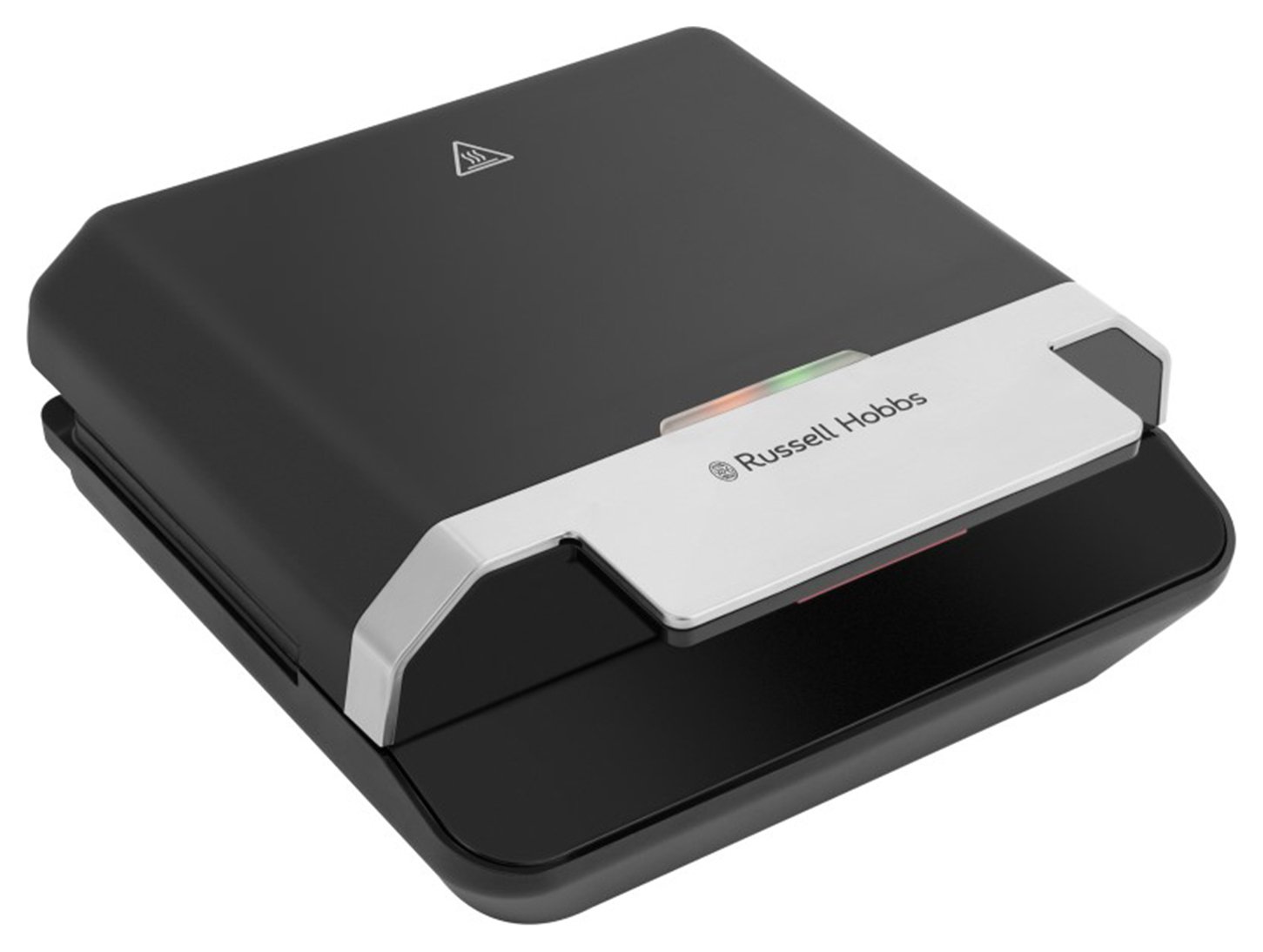 Russell Hobbs Creations Easy Clean Sandwich Maker 26800