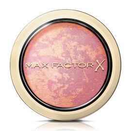 Max Factor Creme Puff Powder Blush