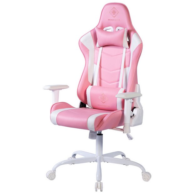 Argos princess hotsell original chair