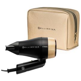 Travel hairdryers Hair dryers Argos