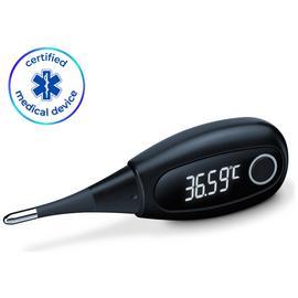 Beurer Smart Digital OT30 Ovulation Thermometer