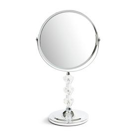 Argos Home Glamour Mirror