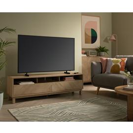 Tv Units | Tv Storage Units & Tv Cabinets | Argos