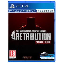 Disney vr games discount ps4