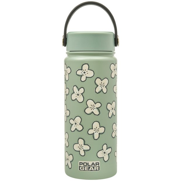 Polar gear 2024 hydration bottle