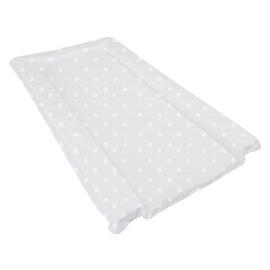 Cuggl Baby Changing Mats Argos