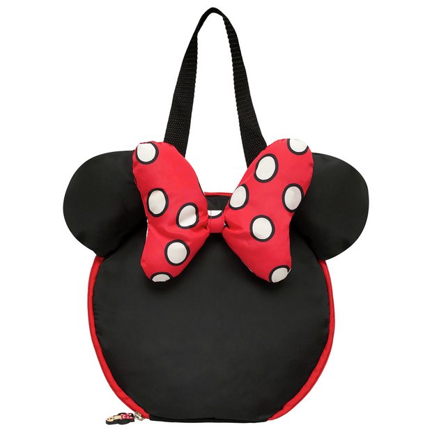 Minnie mouse 2025 lunch bag