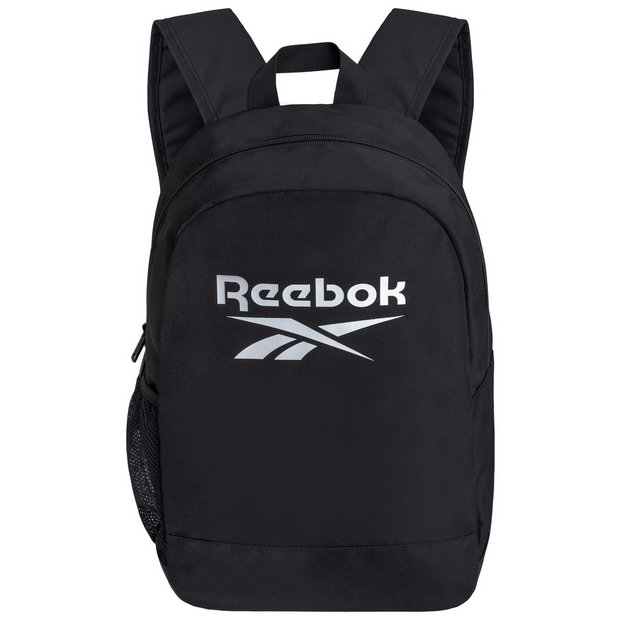 Reebok daypack store