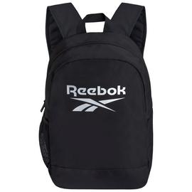 Argos nike deals rucksack