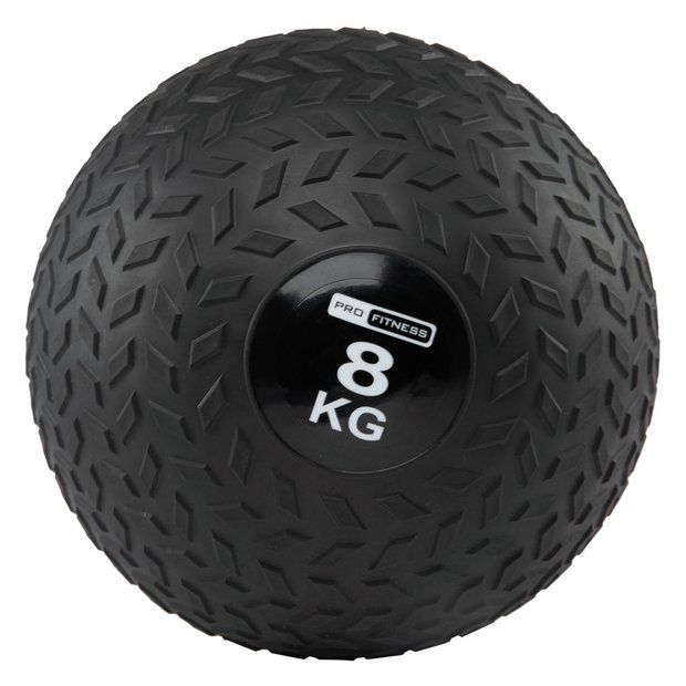 Soft pilates ball online argos