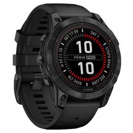 Garmin watches hot sale at argos