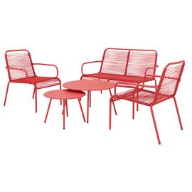 Patio Sets Garden Outdoor Dining Sets Argos