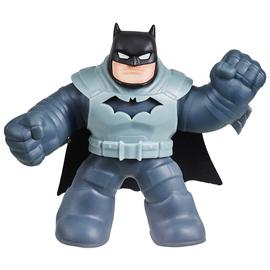 Results for batman toys