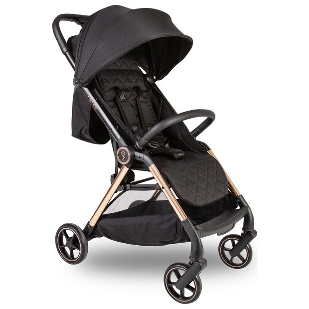 Red kite stroller store argos