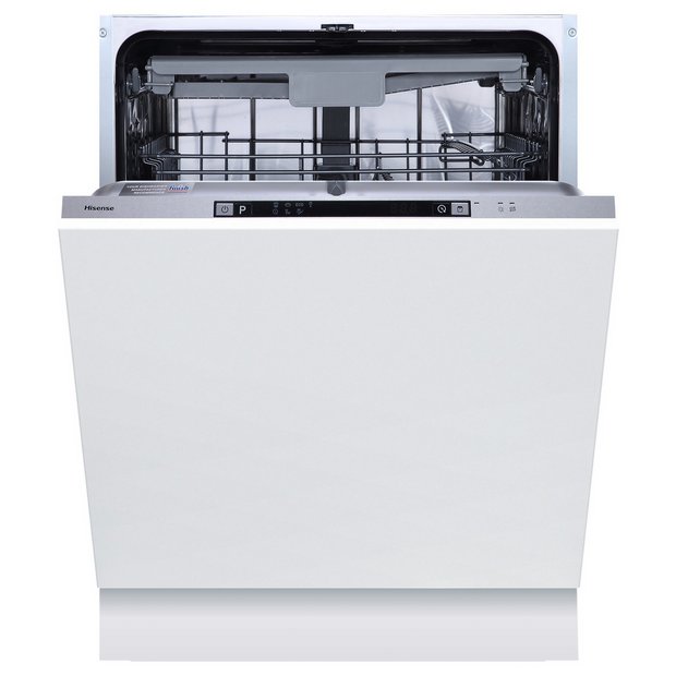 Beko dishwasher deals argos