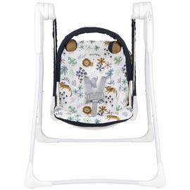 Graco Baby Delight Swing - Into The Wild