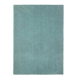 Results For Green Or Blue Rugs