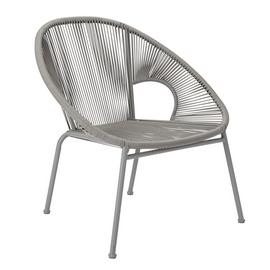 Results For White Garden Chairs